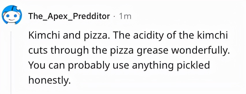 外国吃诡异的美食,外国网友吃东西的恐怖视频