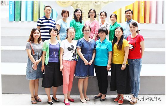 杨浦学校排名一览表,上海杨浦区最好中学