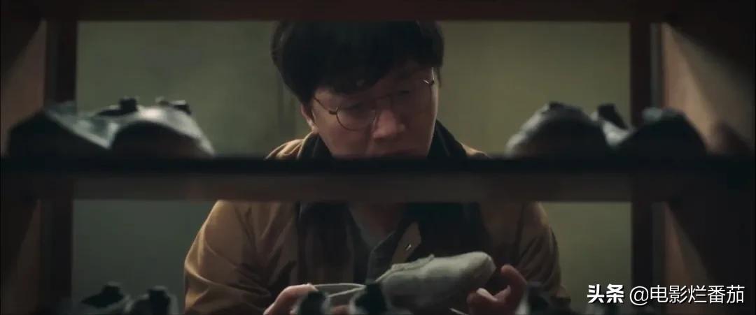 韩国近期上映的最好看的恐怖片,最近上映的韩国悬疑恐怖电影