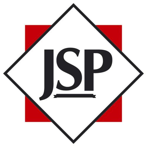 为何舍弃jsp,jsp为什么被淘汰了
