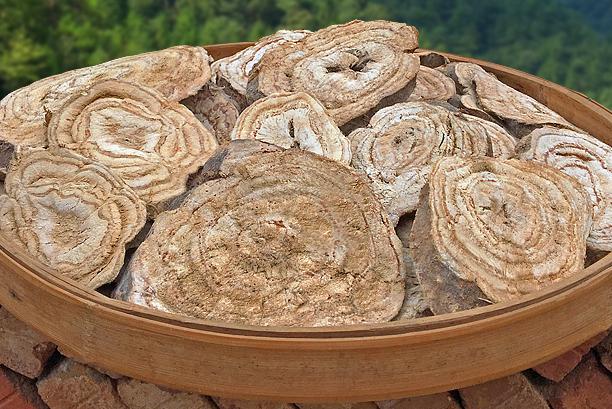 藁本神农本草经,神农本草经葛根原文