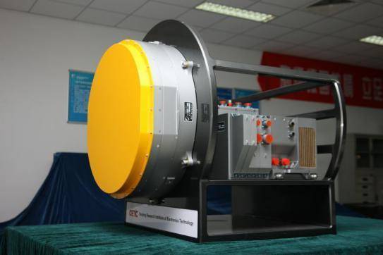 米格35现在有多厉害,米格35为什么失败了