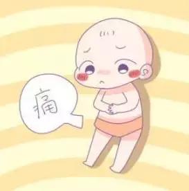 孩子扁桃体发炎连续三天高烧不退,老人连续几天高烧不退怀疑什么病