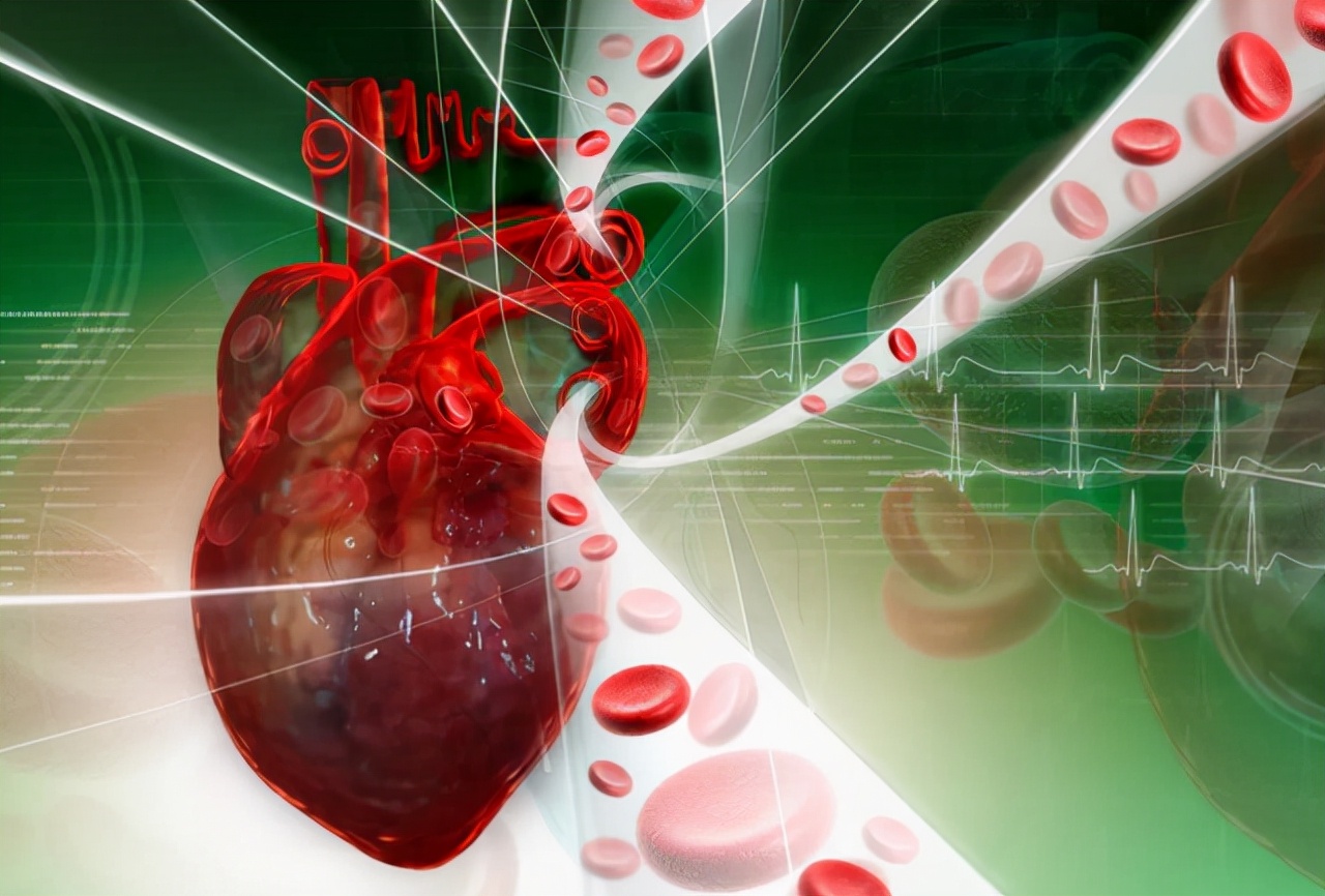 救心丸关键时刻能救命吗,速效救心丸在急救时的用量