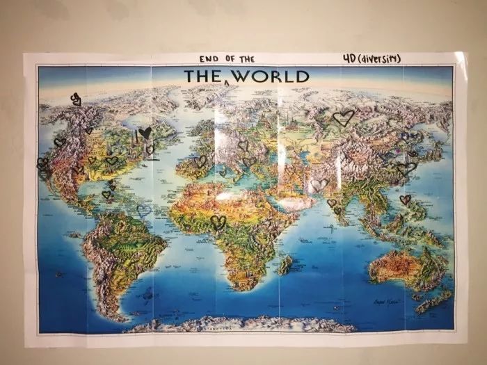 深度解析美国教育,美国教育背后的真相是什么