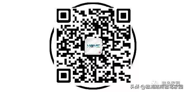 乐途网专访塞岛家园：这恐怕是中国最小众的公众号！