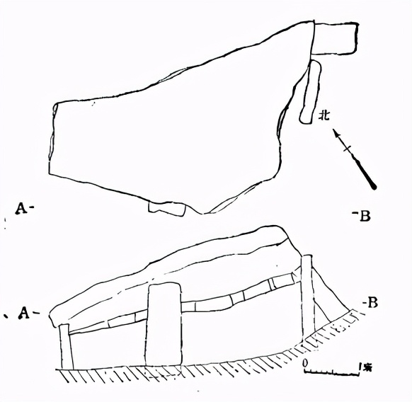 瑞安也有神秘巨石群！它有着精美绝伦的艺术价值