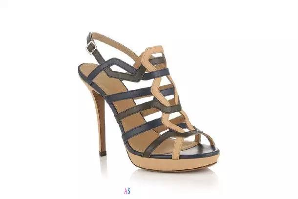 Bally巴利瑞士奢侈品,bally有哪些子品牌