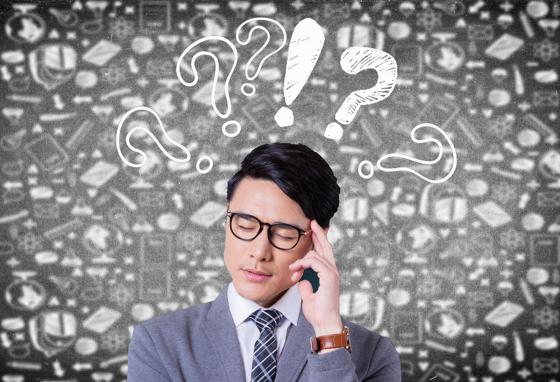 有哪些核心技术需要我们掌握,有哪些核心理念