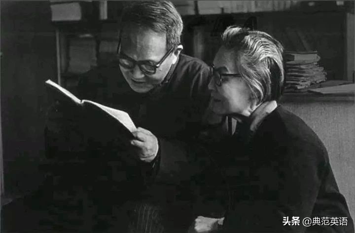 如何学好英语商务印书馆,怎样学好英语书