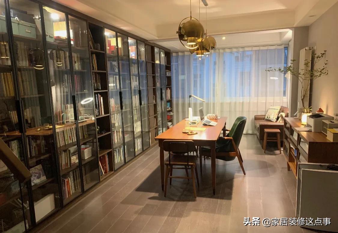 别被外表迷惑了,看上去很鸡肋却很好用的东西