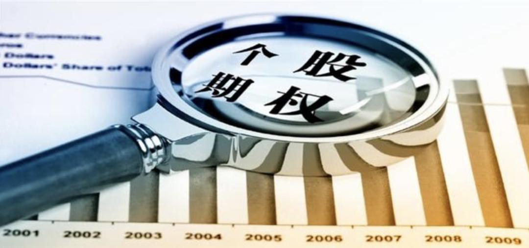 使用期权工具交易成本低盈利无限,利用期权对冲波动性的风险