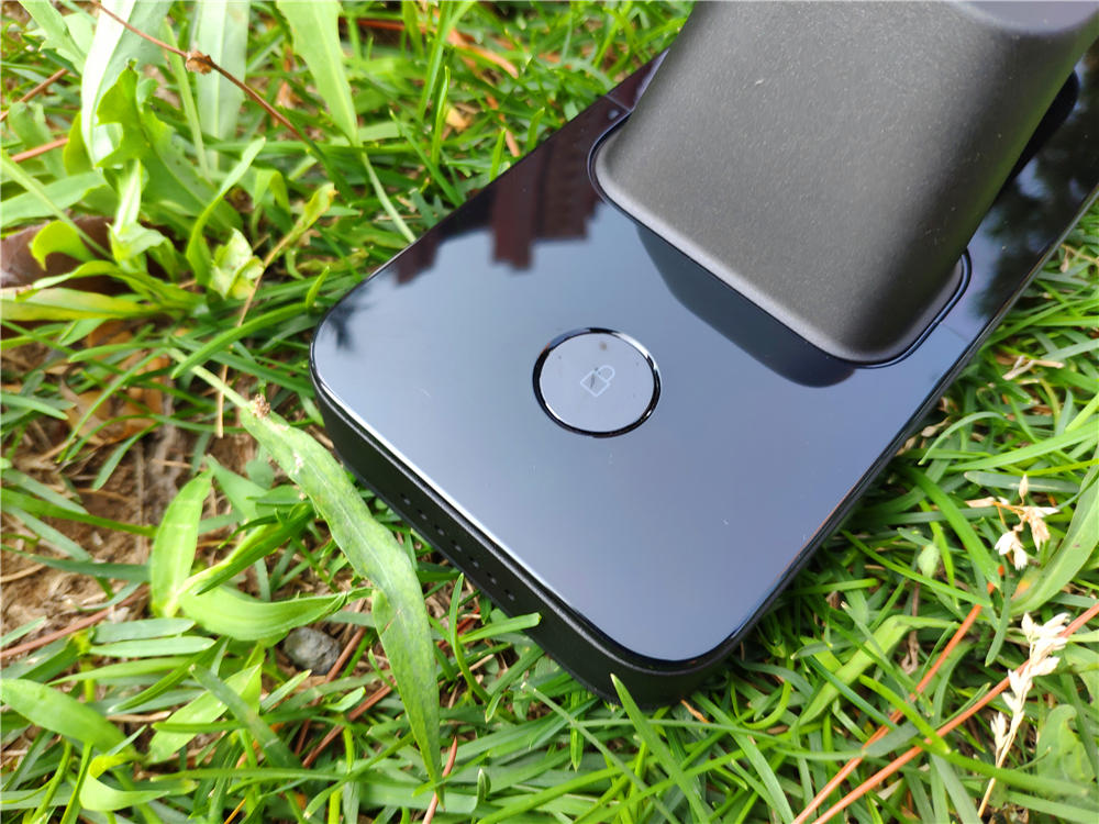 小米智能门锁pro和小米智能门锁1s,小米全自动智能门锁pro连不上wifi