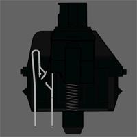 电脑组装升级硬件,如何用很低的预算组装一台电脑