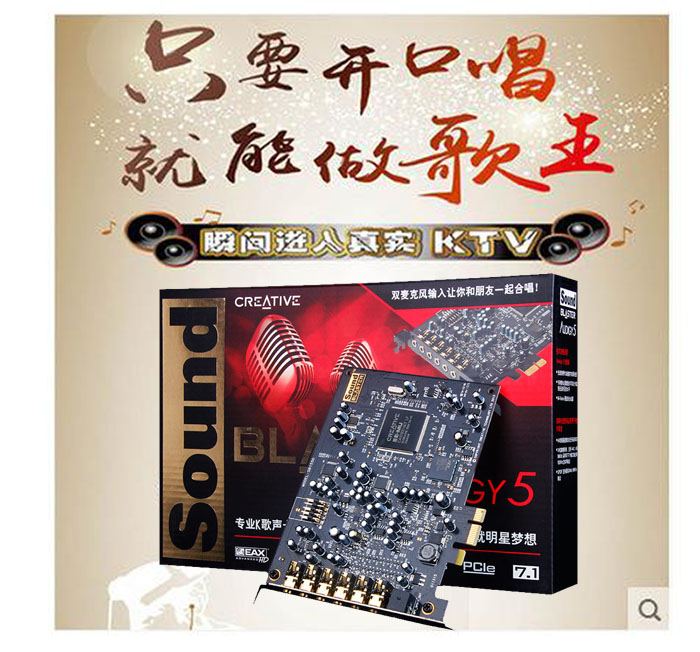 抖音直播吸引粉丝教程,直播聊天怎么聊才能吸引粉丝