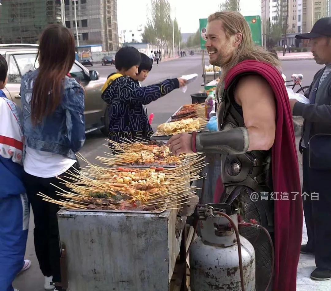 第一次摆地摊卖什么比较好,摆地摊卖什么比较高大上