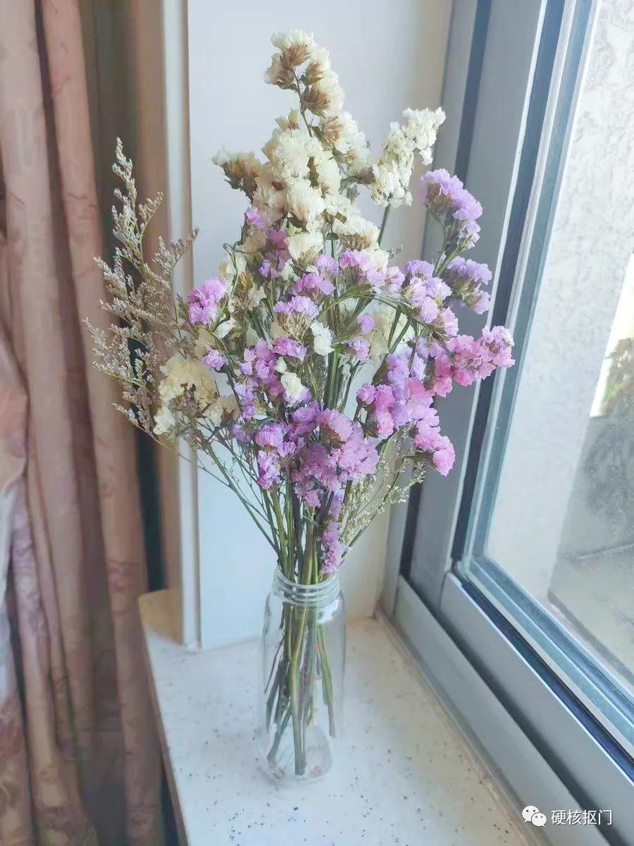 平价高级感挖宝,挖宝好物推荐零食