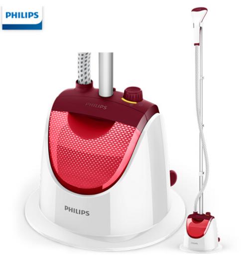 京东在哪里买1元华为5g手机,京东申请华为5g手机多少钱