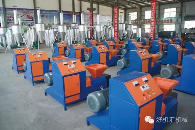 机制木炭机什么品牌最好,环保机制木炭机