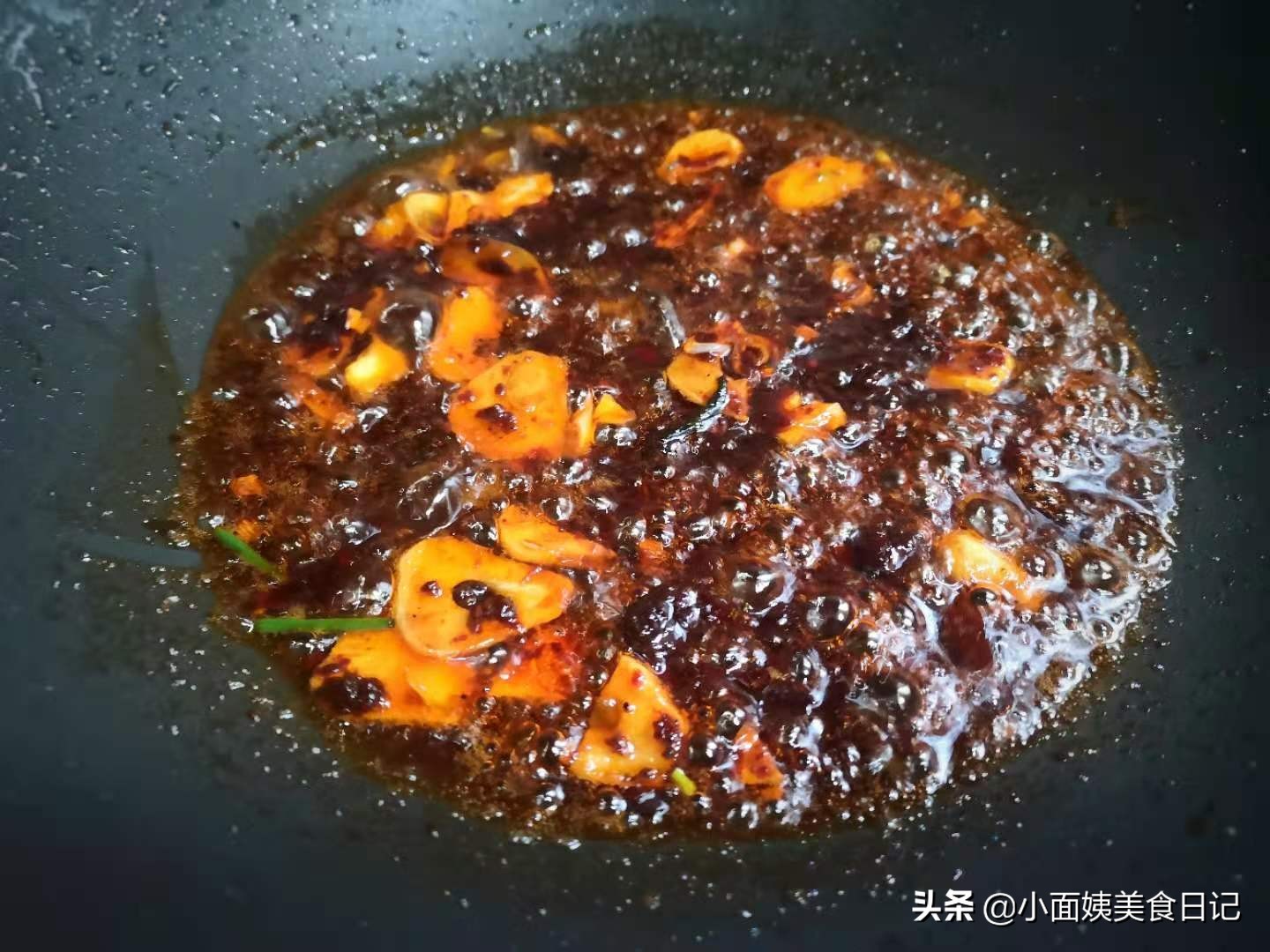 老公每顿都要吃肉,老公隔三差五要吃这个菜