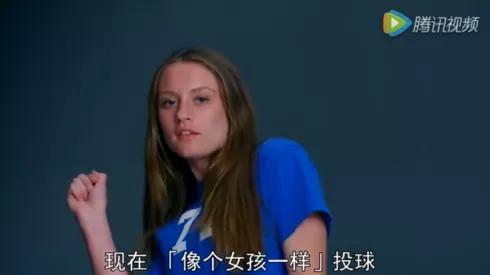 养废一个女孩最好方法,养废一个女儿能有多简单