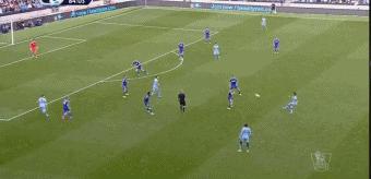 神灯指路,帕兰德回家,斯坦福永远为你留一盏灯