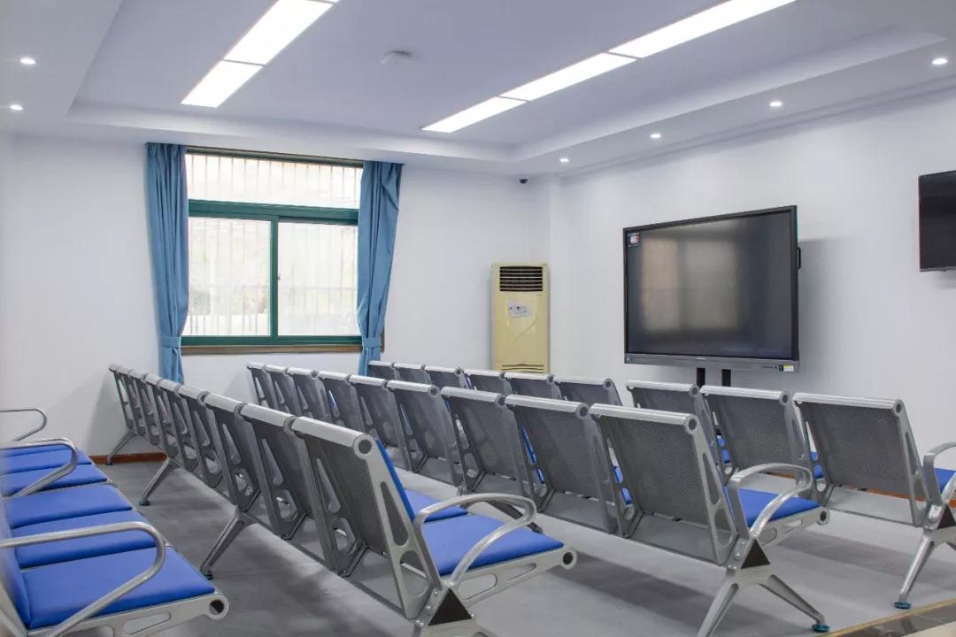 合肥燃气开通地址,合肥燃气开通要本人去吗