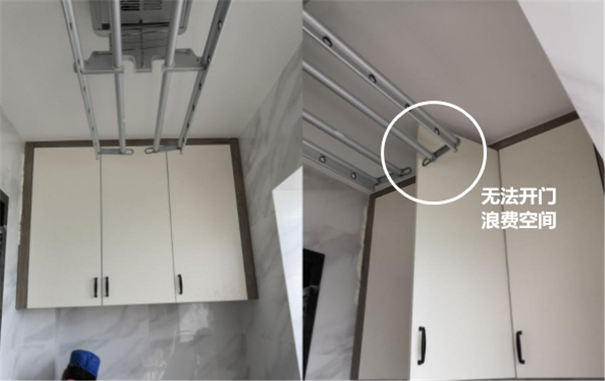 舒服的装修,简单舒服的装修