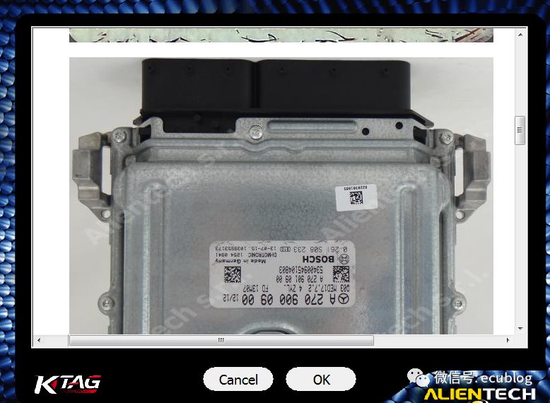 现代ix35怎么解除防盗,21款现代ix35防盗报警系统怎么取