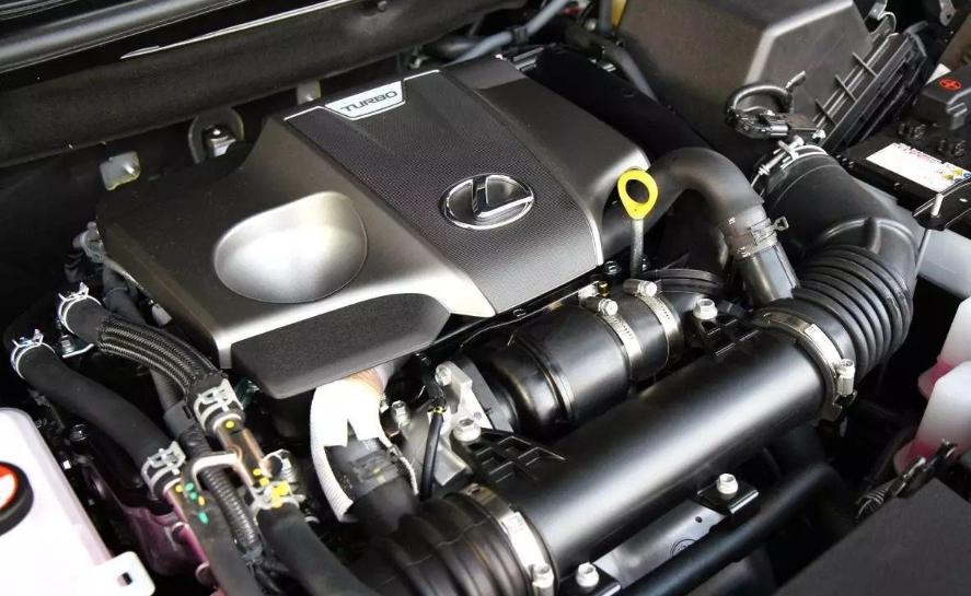 日产轩逸hr16发动机怎么样,22款经典日产hr16发动机是第几代