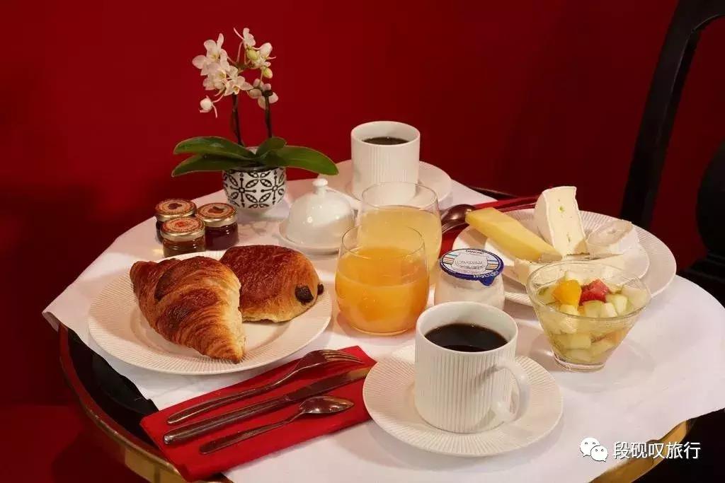 结伴趣旅行,结伴趣旅行攻略