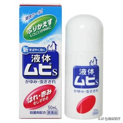 那些年我们看过的智商税广告,那些年我们一起交过的护肤智商税