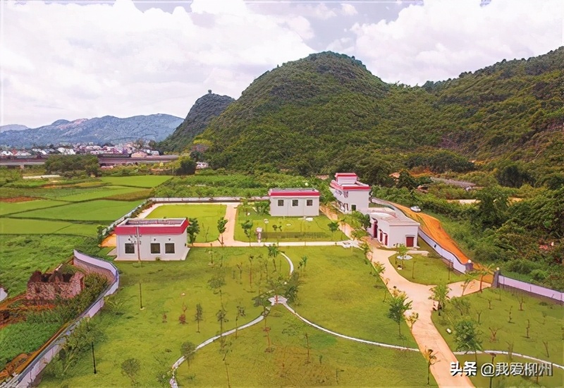 水利局农村饮水安全工作会,水利局饮水安全建设推进讲话