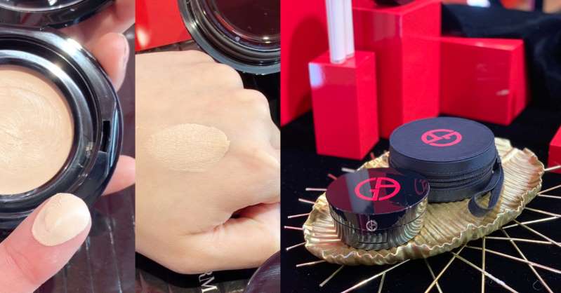 閬憰楂樼殑姘斿灚绮夐ゼ,姘斿灚閬憰绮夐ゼ鎺掕姒滃墠鍗佸悕娴嬭瘎