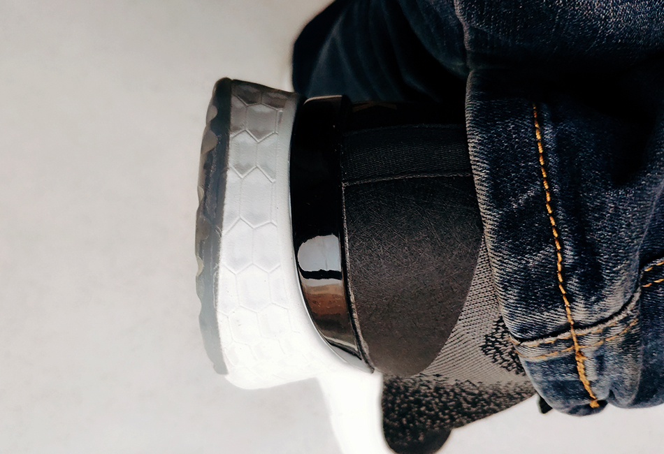 小米有品的跑鞋是真的吗,小米有品20元买什么