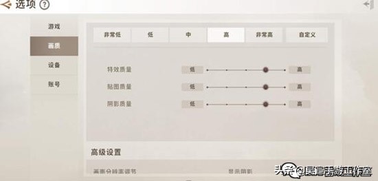 剑灵革命手游开服了吗,剑灵革命手游亚洲服官网