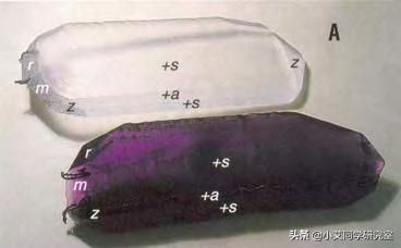 揭秘珠宝鉴定师的秘密,珠宝鉴定小常识