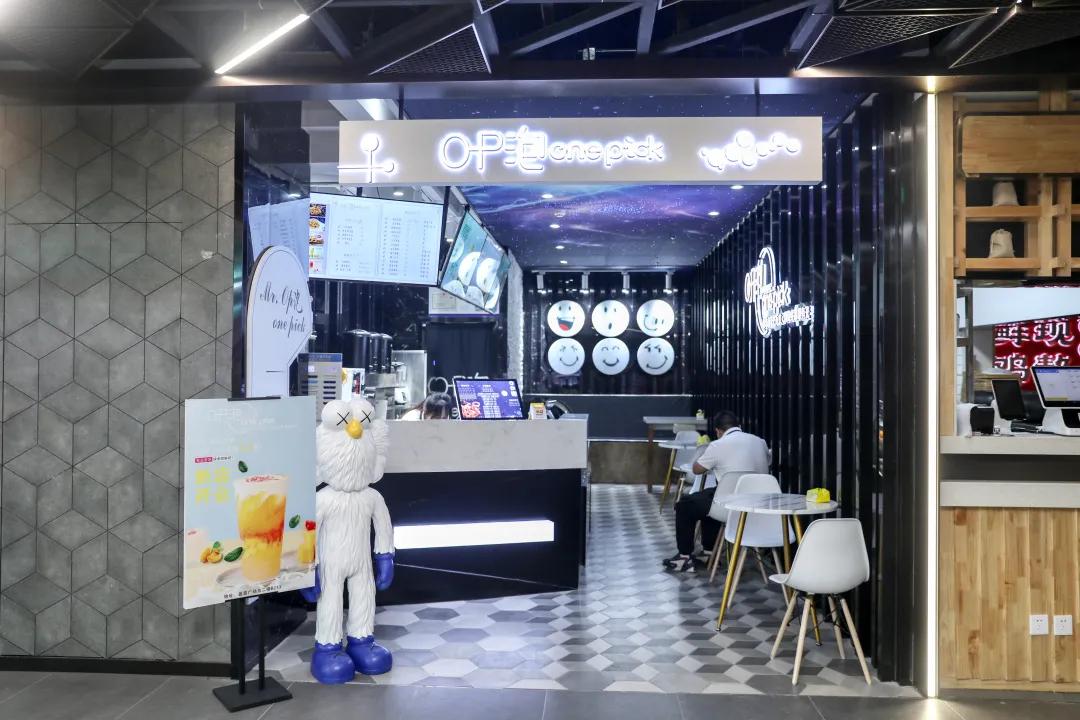 2025年成都新开的商场体系,2025成都新开的商场