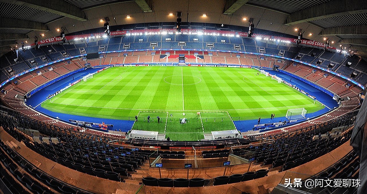 历届欧洲杯决赛西班牙,历届欧洲杯德国vs西班牙