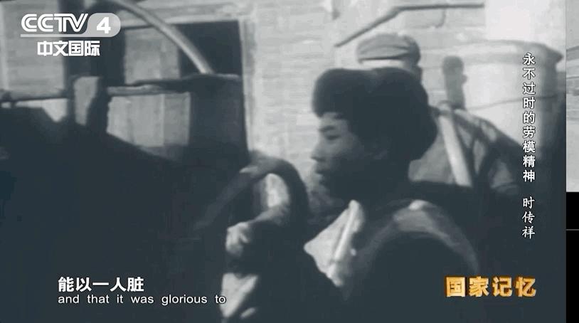 宁愿一人脏换来万家洁的意思,宁愿一人脏换来万人洁图片