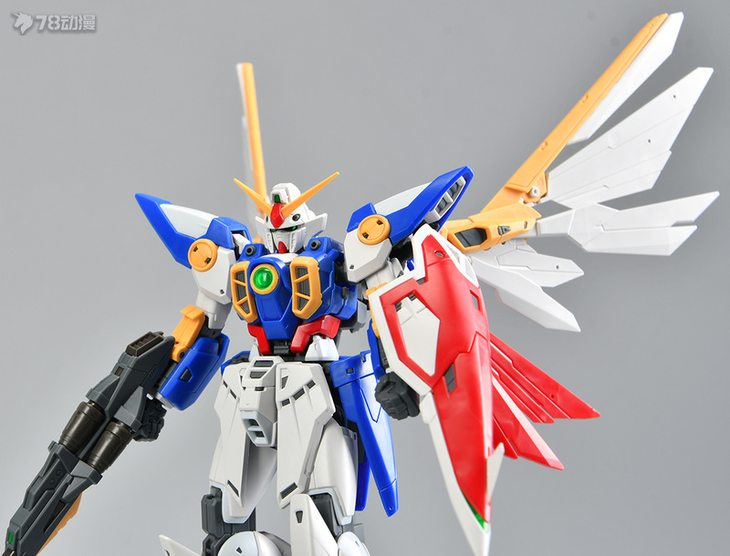 78官测r魂量产,78官测万代sdcs真盖塔