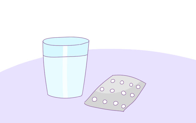 不打算要宝宝了上环好还是结扎好,不想生娃了是结扎还是扎针