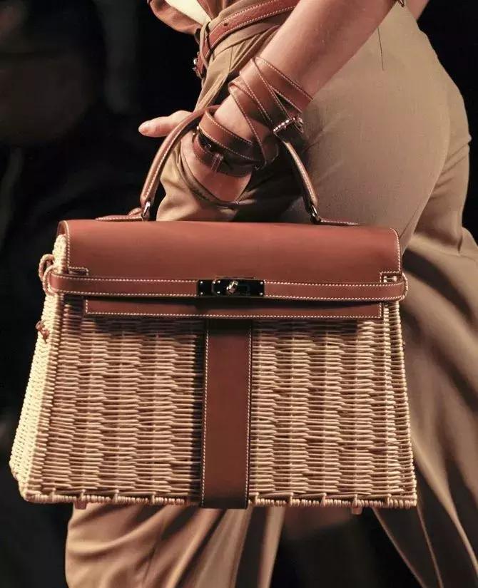 张智霖买爱马仕包,张智霖说袁咏仪爱马仕