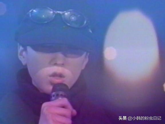 「连载3」H.O.T.出道3个月，SM公司面临了*麻大**烦