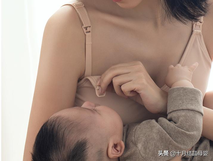 产后溢奶怎么解决,产后溢乳怎么办