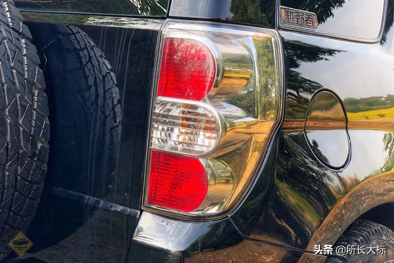 铃木维特拉整备重量是多少,铃木维特拉自驾游越野视频