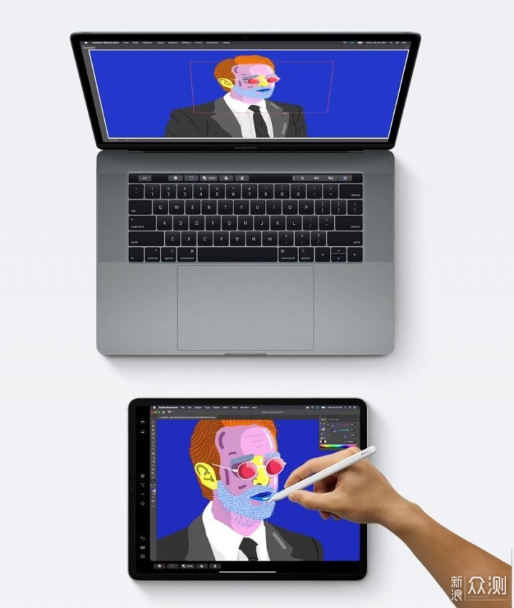 ipados16.2beta视频评测,ipados最新发布