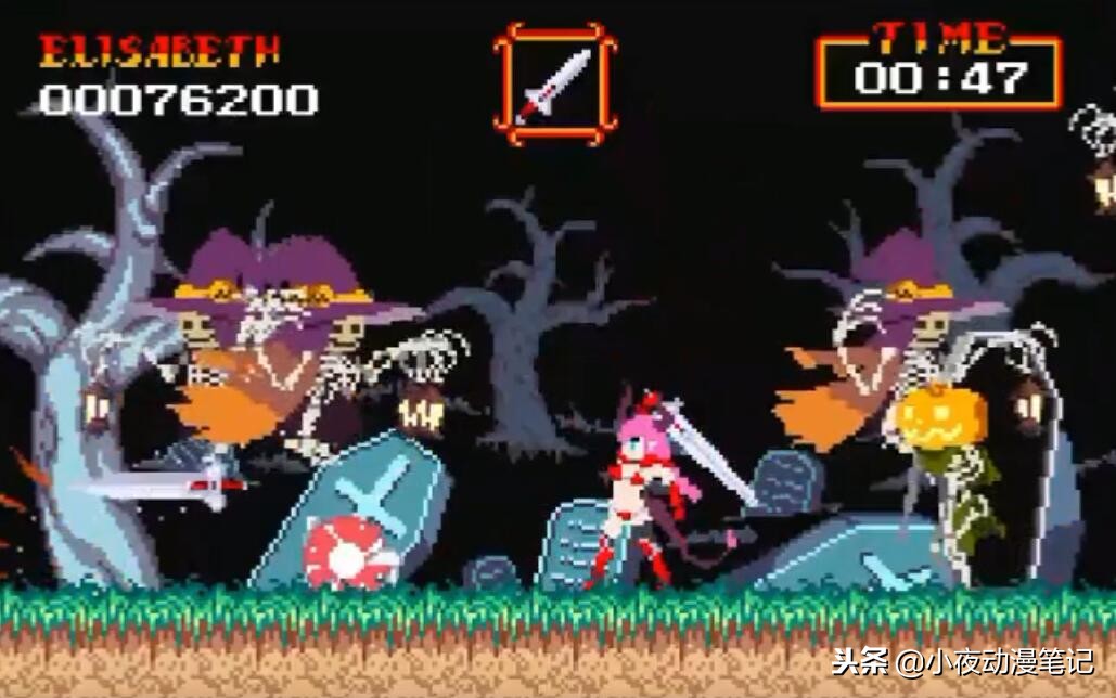 fgo龙娘,fgo龙娘和伊丽莎白