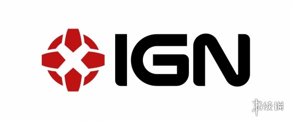 历代ign满分,2021年游戏ign排行满分