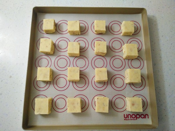 咱们很多人都会选择核桃来补脑,除了核桃补脑还有别的补脑的吗